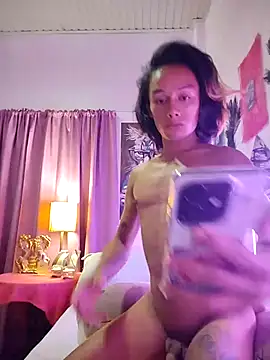 Snapshot of foxylena_latinalicious69 chatting on September 25, 2025, 11:36 am foxylena latinalicious69 online show from September 25, 2025, 11:36 am