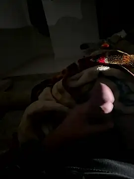 Snapshot of Youdai232345 chatting on January 13, 2026, 10:26 pm Youdai232345 online show from January 13, 2026, 10:26 pm