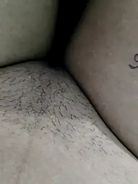 Snapshot of auntybbk chatting on November 29, 2025, 12:41 pm auntybbk online show from November 29, 2025, 12:41 pm