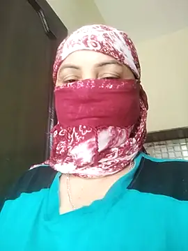 Sonali-6969 online show from March 24, 2026, 4:28 am