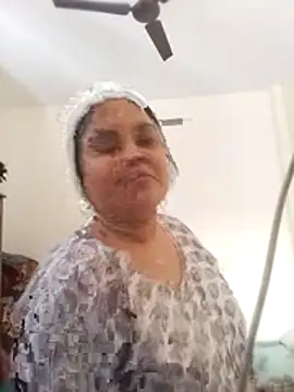 Sonali-6969 online show from March 27, 2026, 7:03 am