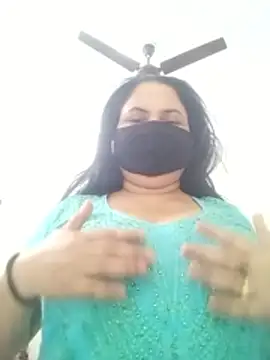 Sonali-6969 online show from March 31, 2026, 4:57 am