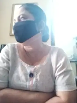 Sonali-6969 online show from April 1, 2026, 7:09 am