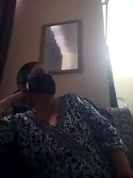 Sonali-6969 online show from April 3, 2026, 8:34 am