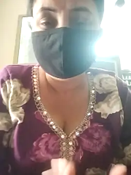 Sonali-6969 online show from April 15, 2026, 7:15 am