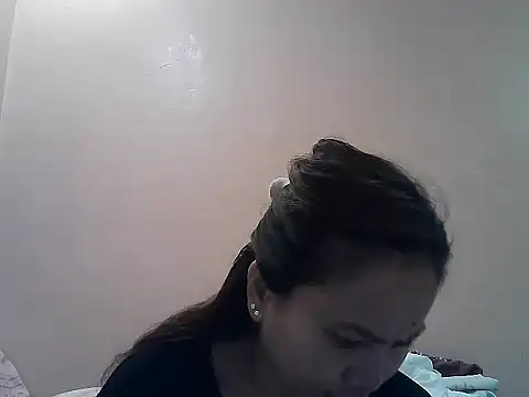 Snapshot of Amarrahlyn chatting on September 23, 2025, 9:40 pm Amarrahlyn online show from September 23, 2025, 9:40 pm