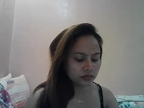 Snapshot of Amarrahlyn chatting on September 24, 2025, 9:56 am Amarrahlyn online show from September 24, 2025, 9:56 am