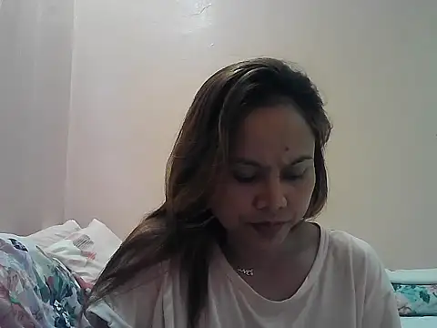 Snapshot of Amarrahlyn chatting on September 28, 2025, 5:13 am Amarrahlyn online show from September 28, 2025, 5:13 am