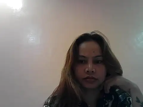 Snapshot of Amarrahlyn chatting on September 29, 2025, 9:19 pm Amarrahlyn online show from September 29, 2025, 9:19 pm