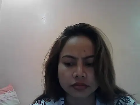 Snapshot of Amarrahlyn chatting on September 30, 2025, 9:42 pm Amarrahlyn online show from September 30, 2025, 9:42 pm