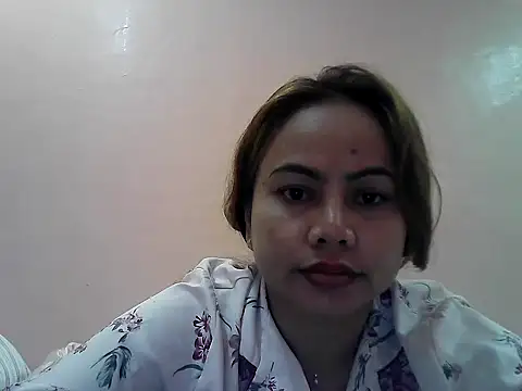 Snapshot of Amarrahlyn chatting on October 3, 2025, 9:45 pm Amarrahlyn online show from October 3, 2025, 9:45 pm
