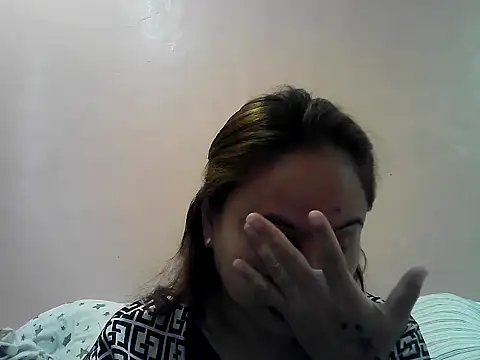 Snapshot of Amarrahlyn chatting on October 4, 2025, 11:14 pm Amarrahlyn online show from October 4, 2025, 11:14 pm