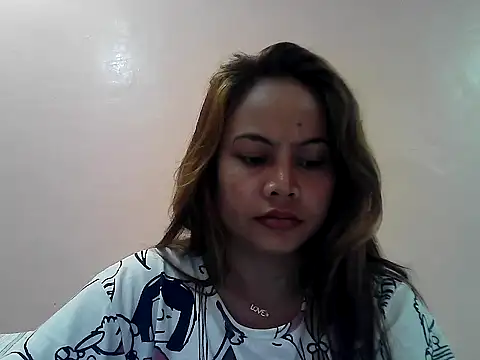 Snapshot of Amarrahlyn chatting on October 8, 2025, 8:28 pm Amarrahlyn online show from October 8, 2025, 8:28 pm
