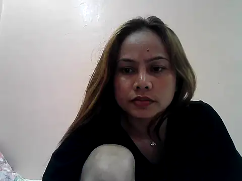 Snapshot of Amarrahlyn chatting on October 21, 2025, 11:11 am Amarrahlyn online show from October 21, 2025, 11:11 am