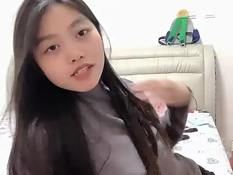 Snapshot of taotao_19 chatting on September 19, 2025, 10:27 am taotao 19 online show from September 19, 2025, 10:27 am