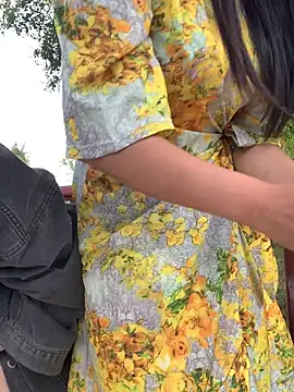 Snapshot of taotao_19 chatting on September 21, 2025, 2:35 am taotao 19 online show from September 21, 2025, 2:35 am