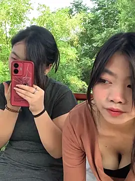 Snapshot of taotao_19 chatting on September 28, 2025, 2:50 am taotao 19 online show from September 28, 2025, 2:50 am