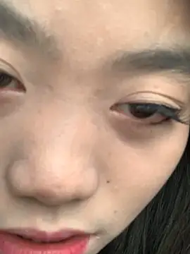 Snapshot of taotao_19 chatting on October 7, 2025, 2:20 am taotao 19 online show from October 7, 2025, 2:20 am