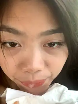 Snapshot of taotao_19 chatting on October 14, 2025, 3:18 am taotao 19 online show from October 14, 2025, 3:18 am