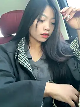 Snapshot of taotao_19 chatting on October 16, 2025, 2:34 am taotao 19 online show from October 16, 2025, 2:34 am