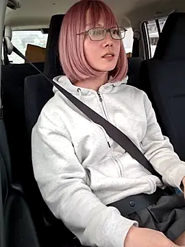 takusaki223 online show from February 3, 2026, 2:53 am