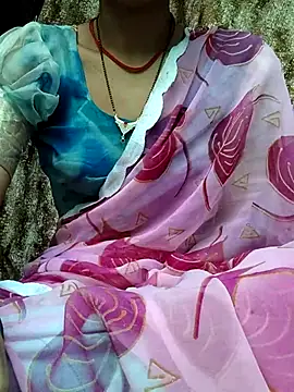 PRACHI-743 online show from November 11, 2025, 1:16 am