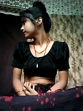 PRACHI-743 online show from November 23, 2025, 1:38 am