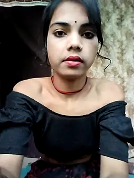 PRACHI-743 online show from November 29, 2025, 2:14 am