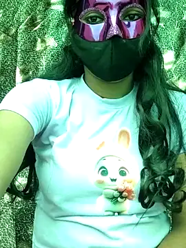 PRACHI-743 online show from March 23, 2026, 1:31 am