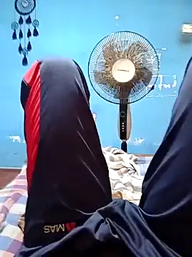 ashenerantha online show from November 23, 2025, 2:11 am