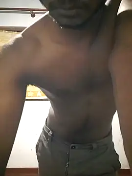 ashenerantha online show from April 12, 2026, 12:15 am