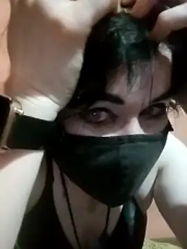 Snapshot of Lusty_Annu chatting on March 7, 2026, 3:09 pm Lusty Annu online show from March 7, 2026, 3:09 pm