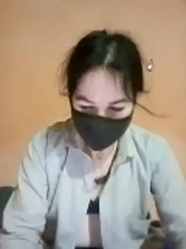 Snapshot of Lusty_Annu chatting on March 22, 2026, 6:22 pm Lusty Annu online show from March 22, 2026, 6:22 pm