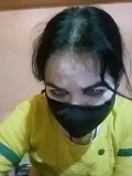 Snapshot of Lusty_Annu chatting on March 23, 2026, 11:14 am Lusty Annu online show from March 23, 2026, 11:14 am