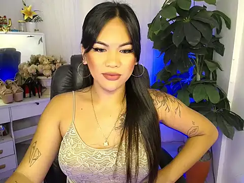 Snapshot of AngelitaDeputouch chatting on February 7, 2026, 6:28 am AngelitaDeputouch online show from February 7, 2026, 6:28 am