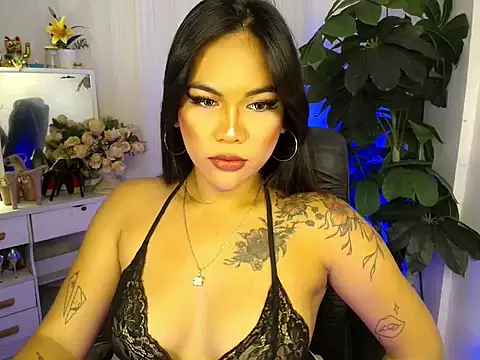 Snapshot of AngelitaDeputouch chatting on February 9, 2026, 8:40 am AngelitaDeputouch online show from February 9, 2026, 8:40 am