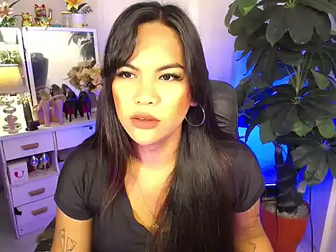 Snapshot of AngelitaDeputouch chatting on February 12, 2026, 7:58 am AngelitaDeputouch online show from February 12, 2026, 7:58 am