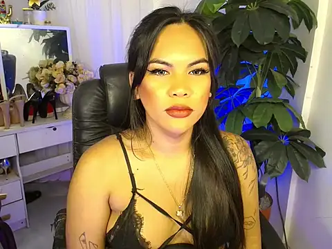 Snapshot of AngelitaDeputouch chatting on February 13, 2026, 8:21 am AngelitaDeputouch online show from February 13, 2026, 8:21 am