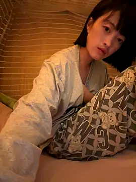 Tramy xx online show from October 17, 2025, 3:36 pm