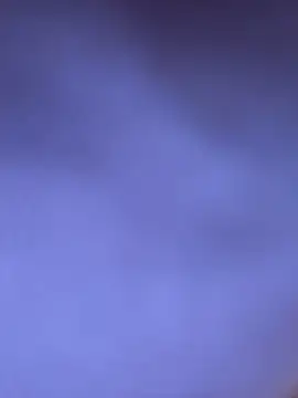 Tramy xx online show from October 26, 2025, 4:07 am