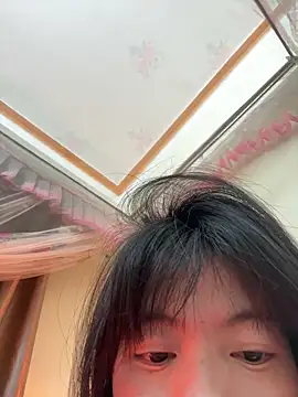 Tramy xx online show from February 14, 2026, 12:02 pm