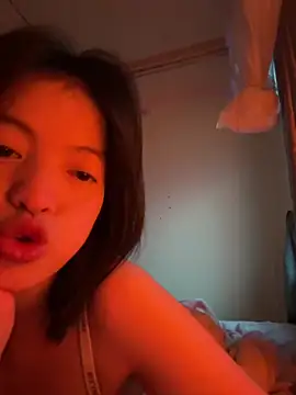 Tramy xx online show from April 2, 2026, 10:57 am