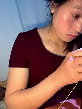 Halyy xx online show from January 17, 2026, 2:00 pm