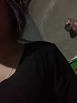 Halyy xx online show from February 17, 2026, 12:07 am