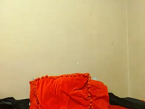 champaigncork online show from March 7, 2026, 3:03 am