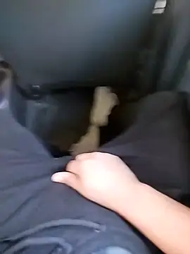 Ecan-pap-MEX online show from September 22, 2025, 12:51 pm