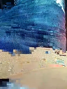 Ecan-pap-MEX online show from October 6, 2025, 1:08 pm