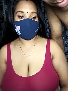 Sona baby91 online show from February 22, 2026, 10:25 am