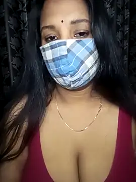 Sona baby91 online show from March 3, 2026, 10:10 am