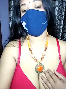 Sona baby91 online show from March 19, 2026, 11:47 am